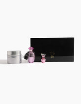 Pink Lux (Gift Box)